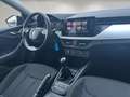 Skoda Scala 1.6TDI Ambition LED+TEMPOMAT+NAVI+VIRTUAL+++ Schwarz - thumbnail 17