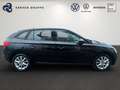 Skoda Scala 1.6TDI Ambition LED+TEMPOMAT+NAVI+VIRTUAL+++ Schwarz - thumbnail 3