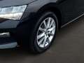 Skoda Scala 1.6TDI Ambition LED+TEMPOMAT+NAVI+VIRTUAL+++ Schwarz - thumbnail 8