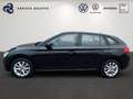 Skoda Scala 1.6TDI Ambition LED+TEMPOMAT+NAVI+VIRTUAL+++ Schwarz - thumbnail 6
