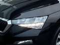 Skoda Scala 1.6TDI Ambition LED+TEMPOMAT+NAVI+VIRTUAL+++ Schwarz - thumbnail 7