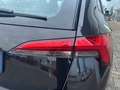 Skoda Scala 1.6TDI Ambition LED+TEMPOMAT+NAVI+VIRTUAL+++ Schwarz - thumbnail 10