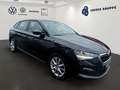 Skoda Scala 1.6TDI Ambition LED+TEMPOMAT+NAVI+VIRTUAL+++ Schwarz - thumbnail 2