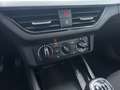Skoda Scala 1.6TDI Ambition LED+TEMPOMAT+NAVI+VIRTUAL+++ Schwarz - thumbnail 19