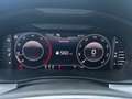 Skoda Scala 1.6TDI Ambition LED+TEMPOMAT+NAVI+VIRTUAL+++ Schwarz - thumbnail 13