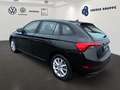 Skoda Scala 1.6TDI Ambition LED+TEMPOMAT+NAVI+VIRTUAL+++ Schwarz - thumbnail 5