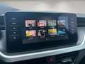 Skoda Scala 1.6TDI Ambition LED+TEMPOMAT+NAVI+VIRTUAL+++ Schwarz - thumbnail 14