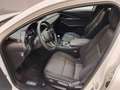 Mazda CX-30 SKYACTIV-G 2.0 M Hybrid 6GS SELECTION Weiß - thumbnail 10