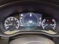 Mazda CX-30 SKYACTIV-G 2.0 M Hybrid 6GS SELECTION Weiß - thumbnail 16
