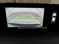 Mazda CX-30 SKYACTIV-G 2.0 M Hybrid 6GS SELECTION Weiß - thumbnail 14