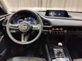 Mazda CX-30 SKYACTIV-G 2.0 M Hybrid 6GS SELECTION Weiß - thumbnail 9