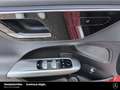 Mercedes-Benz C 200 C 200 Avantgarde Kamera LED Vorr.-Distronic Autom. Rood - thumbnail 9