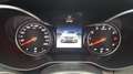 Mercedes-Benz C 180 Cabrio  AMG Line Kamera Led AHK Navi Plateado - thumbnail 11