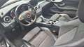 Mercedes-Benz C 180 Cabrio  AMG Line Kamera Led AHK Navi Argintiu - thumbnail 8