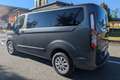 Ford Transit Custom Transit Custom 320 TDCi 320 L1H1 VA Autm. Trend Grau - thumbnail 7