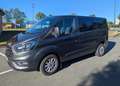 Ford Transit Custom Transit Custom 320 TDCi 320 L1H1 VA Autm. Trend Grau - thumbnail 4
