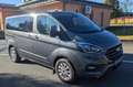 Ford Transit Custom Transit Custom 320 TDCi 320 L1H1 VA Autm. Trend Grau - thumbnail 9