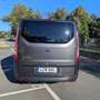 Ford Transit Custom Transit Custom 320 TDCi 320 L1H1 VA Autm. Trend Grau - thumbnail 3