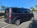 Ford Transit Custom Transit Custom 320 TDCi 320 L1H1 VA Autm. Trend Grau - thumbnail 6