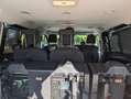 Ford Transit Custom Transit Custom 320 TDCi 320 L1H1 VA Autm. Trend Grau - thumbnail 13