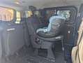 Ford Transit Custom Transit Custom 320 TDCi 320 L1H1 VA Autm. Trend Grau - thumbnail 12