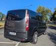 Ford Transit Custom Transit Custom 320 TDCi 320 L1H1 VA Autm. Trend Grau - thumbnail 5
