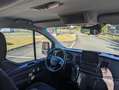 Ford Transit Custom Transit Custom 320 TDCi 320 L1H1 VA Autm. Trend Grau - thumbnail 11