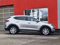 Hyundai TUCSON Tucson 2,0 CRDI 4WD Style *AHK* Weiß - thumbnail 6