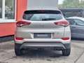 Hyundai TUCSON Tucson 2,0 CRDI 4WD Style *AHK* Weiß - thumbnail 5