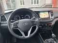 Hyundai TUCSON Tucson 2,0 CRDI 4WD Style *AHK* Weiß - thumbnail 10