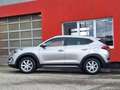 Hyundai TUCSON Tucson 2,0 CRDI 4WD Style *AHK* Weiß - thumbnail 3