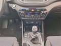 Hyundai TUCSON Tucson 2,0 CRDI 4WD Style *AHK* Weiß - thumbnail 11