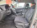 Hyundai TUCSON Tucson 2,0 CRDI 4WD Style *AHK* Weiß - thumbnail 7