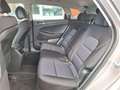 Hyundai TUCSON Tucson 2,0 CRDI 4WD Style *AHK* Weiß - thumbnail 12