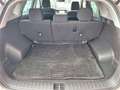 Hyundai TUCSON Tucson 2,0 CRDI 4WD Style *AHK* Weiß - thumbnail 13