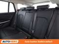 BMW 330 330e xDrive Advantage Schwarz - thumbnail 14