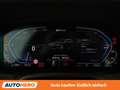 BMW 330 330e xDrive Advantage Schwarz - thumbnail 20