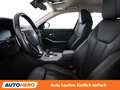 BMW 330 330e xDrive Advantage Schwarz - thumbnail 10