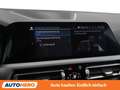 BMW 330 330e xDrive Advantage Schwarz - thumbnail 23