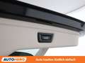 BMW 330 330e xDrive Advantage Schwarz - thumbnail 30