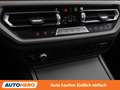 BMW 330 330e xDrive Advantage Schwarz - thumbnail 26