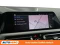 BMW 330 330e xDrive Advantage Schwarz - thumbnail 21