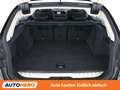 BMW 330 330e xDrive Advantage Schwarz - thumbnail 17
