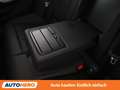 BMW 330 330e xDrive Advantage Schwarz - thumbnail 29
