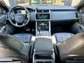 Land Rover Range Rover Sport 3.0D l6 249 CV HSE Dynamic Stealth - thumbnail 3
