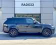Land Rover Range Rover Sport 3.0D l6 249 CV HSE Dynamic Stealth - thumbnail 8