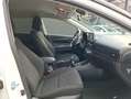 Hyundai BAYON FL 1.0 T-GDi 66,2 kW (90 CV) DCT7 2WD Blackline MY Blanco - thumbnail 4