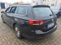 Volkswagen Passat Variant Business2.0TDI DSG LED Navi SHZ Schwarz - thumbnail 4