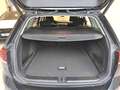 Volkswagen Passat Variant Business2.0TDI DSG LED Navi SHZ Schwarz - thumbnail 8