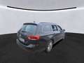 Volkswagen Passat Variant Business2.0TDI DSG LED Navi SHZ Schwarz - thumbnail 2